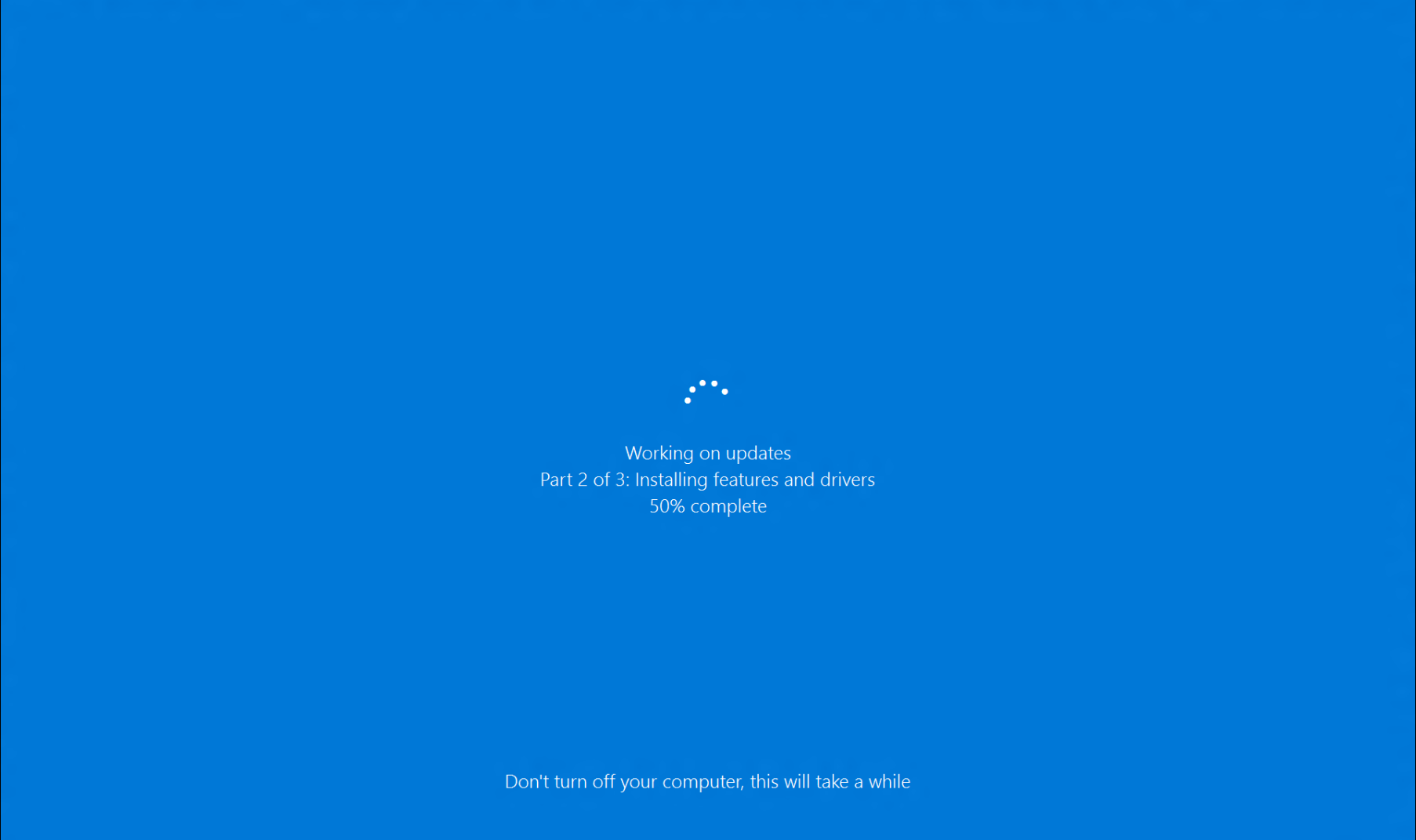 Κρασάρει τα PC το νέο update των Windows 10 - Newsmag
