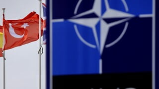 Απόρρητη κρατά το ΝΑΤΟ την έκθεση για το ναυτικό επεισόδιο Γαλλίας – Τουρκίας