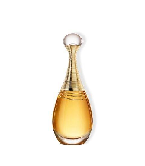 Άρωμα J' Adore Eau de Parfum Infinissime, του Dior.